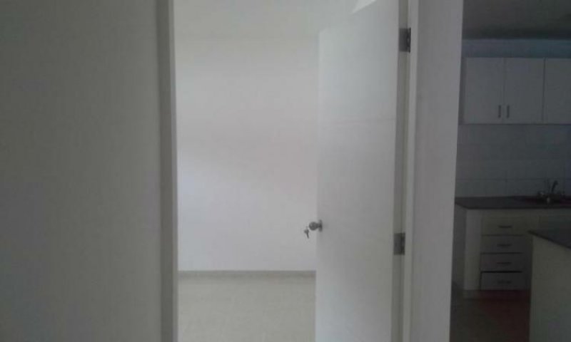 Foto Apartamento en Alquiler en Ciudad de Panamá, Panamá - U$D 1.300 - APA15550 - BienesOnLine