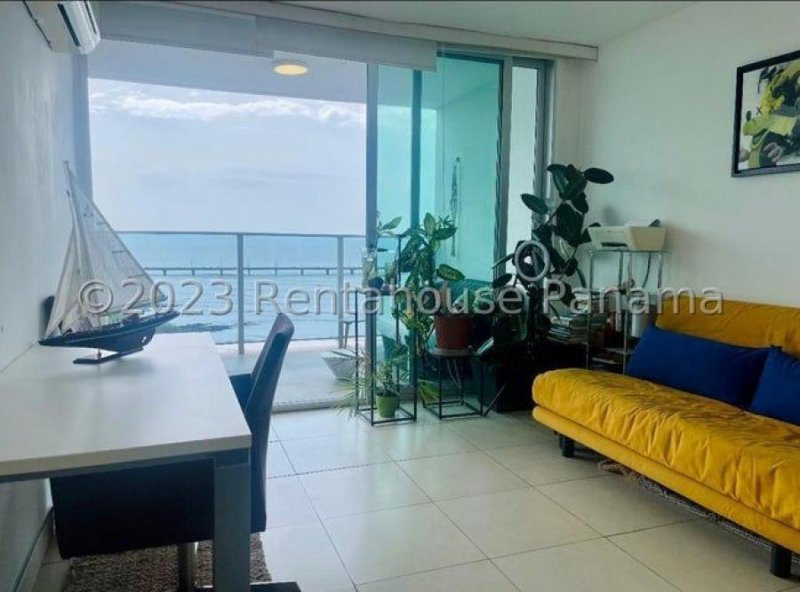 Foto Apartamento en Alquiler en Coco del Mar, Ciudad de Panamá, Panamá - U$D 1.750 - APA67560 - BienesOnLine