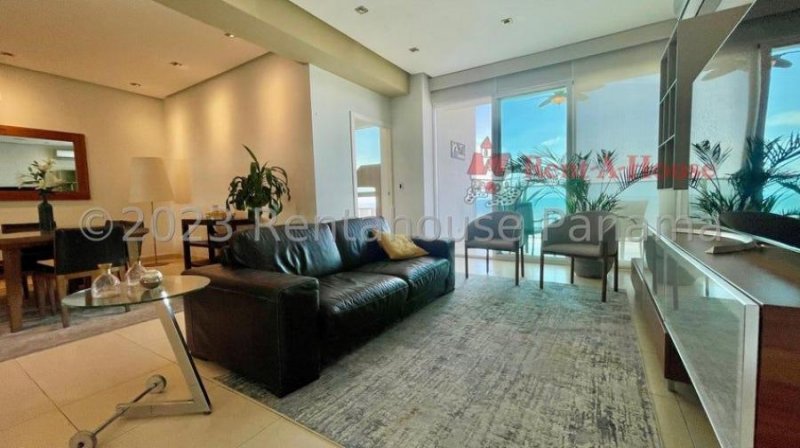 Foto Apartamento en Alquiler en Coco del Mar, Ciudad de Panamá, Panamá - U$D 1.750 - APA67562 - BienesOnLine