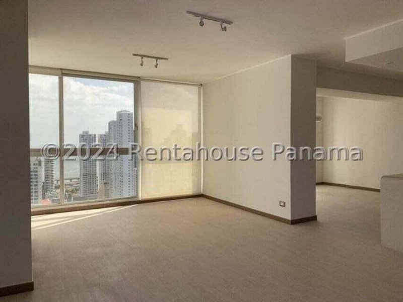 Foto Apartamento en Alquiler en Coco del Mar, Ciudad de Panamá, Panamá - U$D 1.600 - APA72043 - BienesOnLine