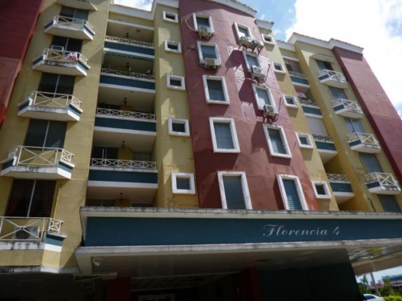 Foto Apartamento en Alquiler en Condado Del Rey, Panamá - U$D 675 - APA30114 - BienesOnLine