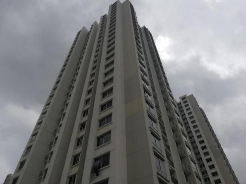 Foto Apartamento en Alquiler en Condado Del Rey, Panamá - U$D 950 - APA28868 - BienesOnLine