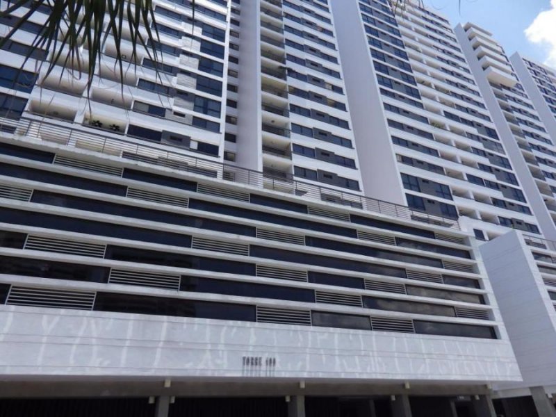 Foto Apartamento en Alquiler en Condado Del Rey, Panamá - U$D 1.100 - APA28884 - BienesOnLine