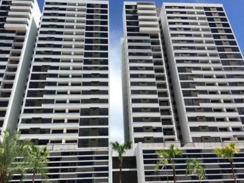 Foto Apartamento en Alquiler en Condado Del Rey, Panamá - U$D 1.100 - APA30192 - BienesOnLine