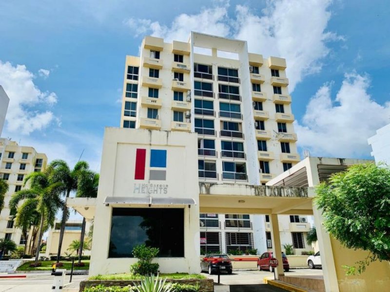 Foto Apartamento en Alquiler en Condado del Rey, Panamá - U$D 825 - APA38116 - BienesOnLine