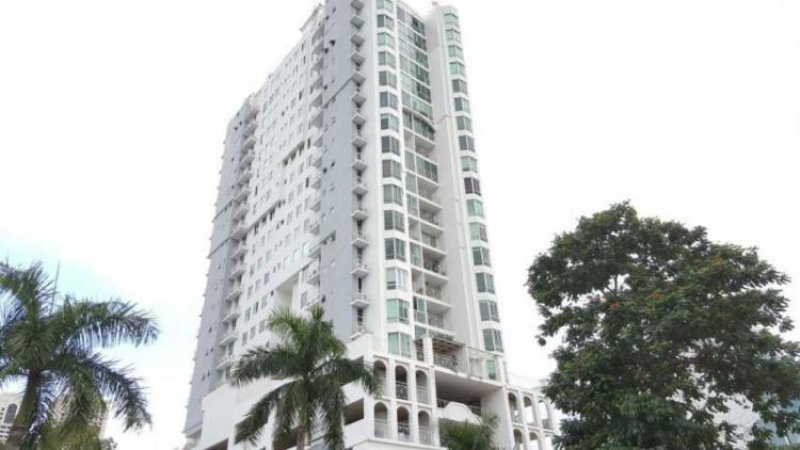 Foto Apartamento en Alquiler en , Panamá - U$D 1.500 - APA14847 - BienesOnLine