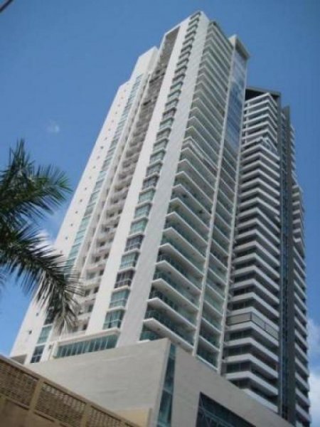 Foto Apartamento en Alquiler en San Francisco, Panamá - U$D 2.750 - APA4675 - BienesOnLine