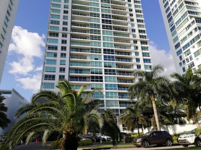 Foto Apartamento en Alquiler en costa del este, Panamá - U$D 4.700 - APA44401 - BienesOnLine