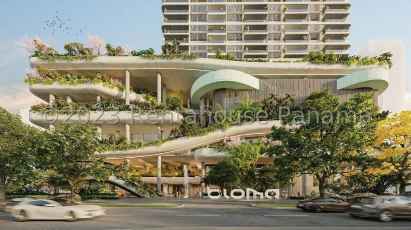 Foto Apartamento en Venta en Costa del Este, Costa del Este, Panamá - U$D 529.000 - APV68387 - BienesOnLine