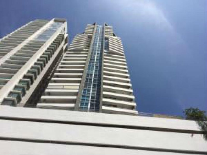 Foto Apartamento en Alquiler en Ciudad de Panamá, Panamá - U$D 2.300 - APA13149 - BienesOnLine