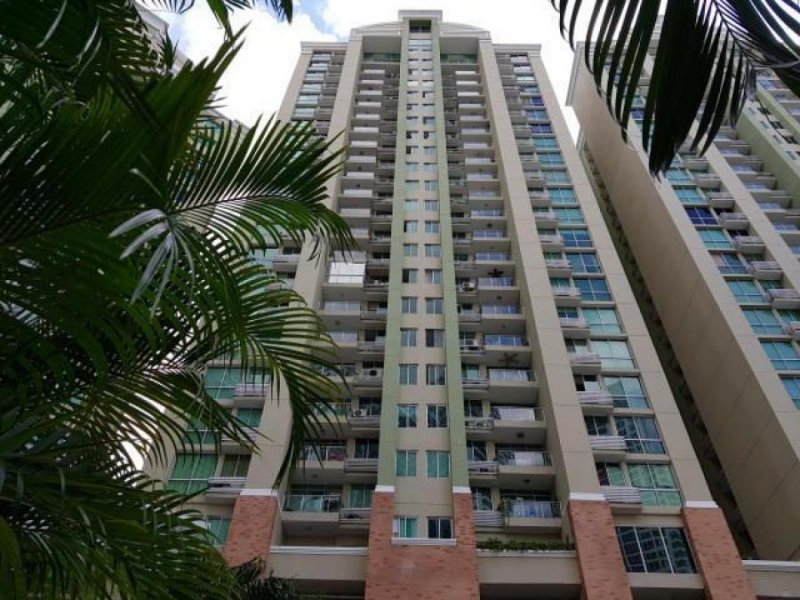 Foto Apartamento en Alquiler en Costa Del Este, Panamá - U$D 1.000 - APA30185 - BienesOnLine