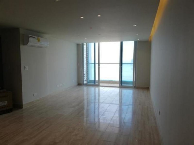 Foto Apartamento en Alquiler en Costa del Este, Panamá - U$D 1.650 - APA33702 - BienesOnLine