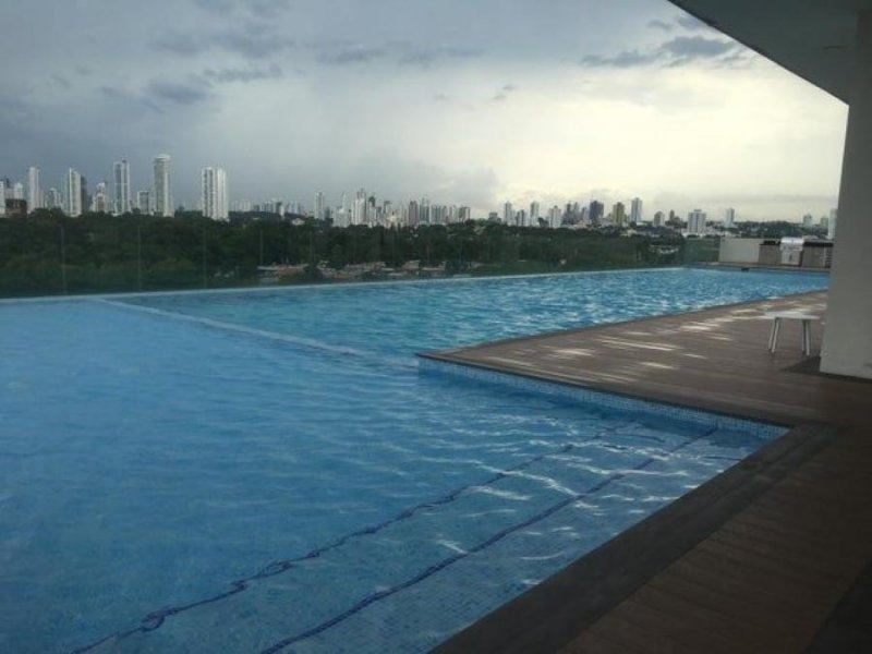 Foto Apartamento en Alquiler en costa del este, Panamá - U$D 2.000 - APA74999 - BienesOnLine