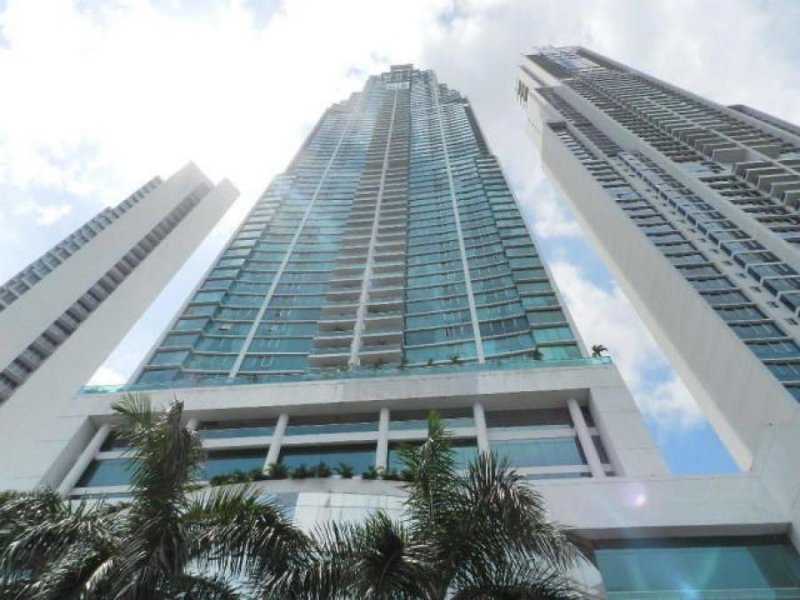 Foto Apartamento en Alquiler en costa del este, Panamá - U$D 5.000 - APA74024 - BienesOnLine