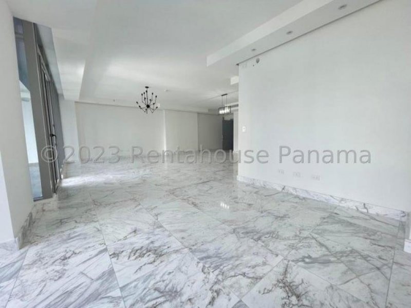 Apartamento en Alquiler en Costa del Este Ciudad de Panamá, Panamá