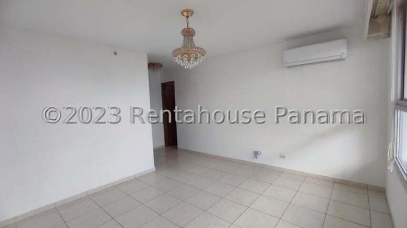 Foto Apartamento en Alquiler en Costa del Este, Ciudad de Panamá, Panamá - U$D 1.900 - APA68759 - BienesOnLine