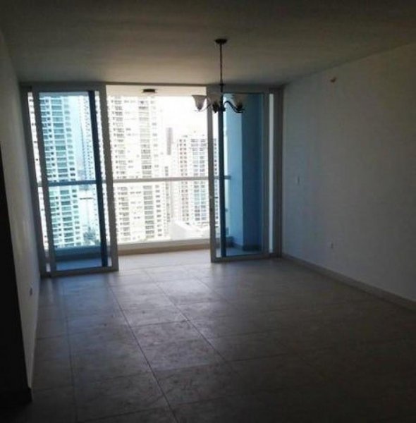 Apartamento en Alquiler en Costa del Este Ciudad de Panamá, Panamá