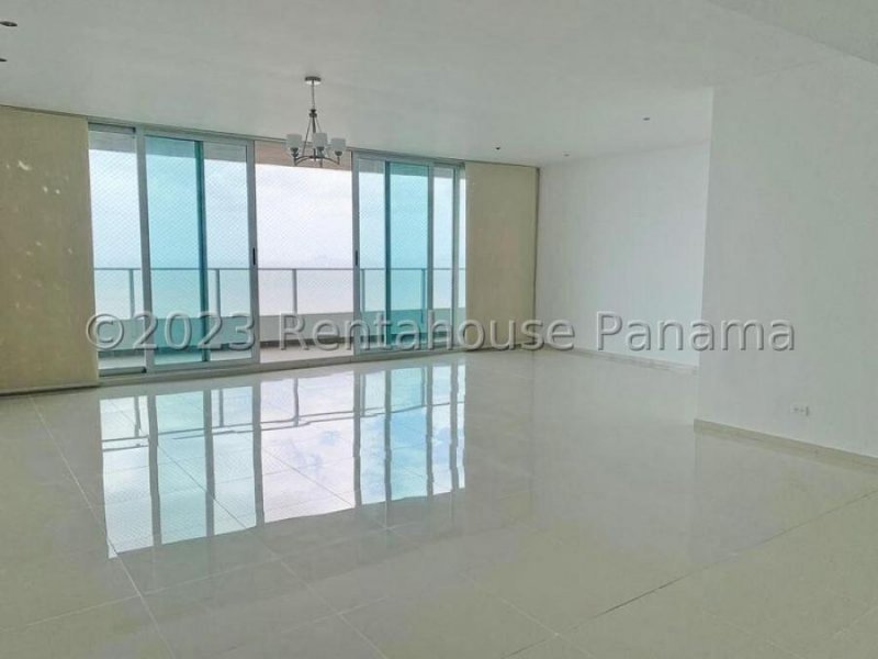 Foto Apartamento en Alquiler en Costa del Este, Ciudad de Panamá, Panamá - U$D 3.800 - APA69024 - BienesOnLine