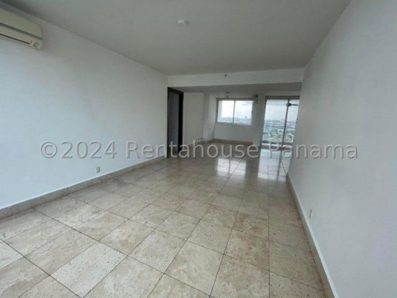 Apartamento en Alquiler en Costa del Este Ciudad de Panamá, Panamá