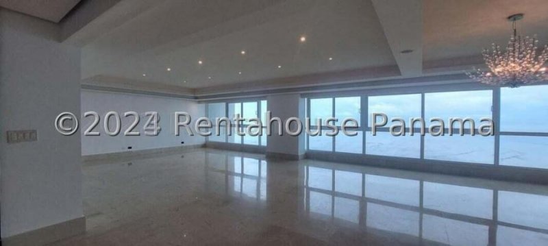 Foto Apartamento en Alquiler en Costa del Este, Ciudad de Panamá, Panamá - U$D 3.500 - APA71046 - BienesOnLine