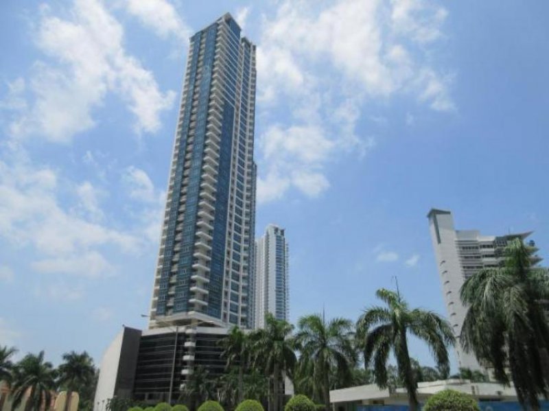 Foto Apartamento en Alquiler en San Francisco, Panamá - U$D 2.000 - APA4791 - BienesOnLine