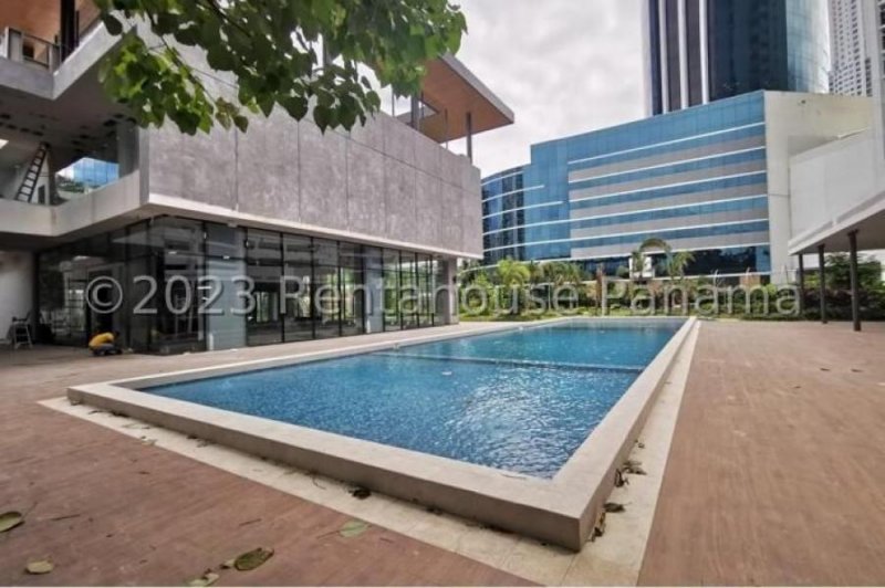 Foto Apartamento en Alquiler en Costa del Este, Panamá - U$D 2.300 - APA66898 - BienesOnLine