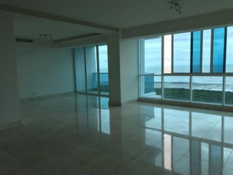 Foto Apartamento en Alquiler en COSTA DEL ESTE, Juan Díaz, Panamá - U$D 4.000 - APA28409 - BienesOnLine