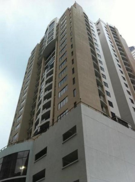 Foto Apartamento en Alquiler en Ciudad de Panamá, Panamá - U$D 2.200 - APA8682 - BienesOnLine