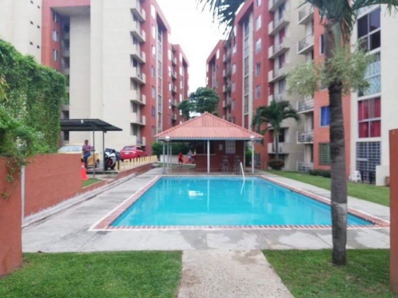 Foto Apartamento en Alquiler en Don bosco, via tocumen, Panamá - U$D 600 - APA29063 - BienesOnLine