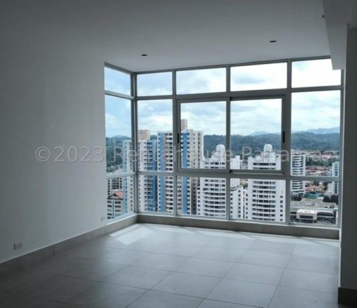 Foto Apartamento en Alquiler en Dos Mares, Ciudad de Panamá, Panamá - U$D 1.390 - APA67724 - BienesOnLine