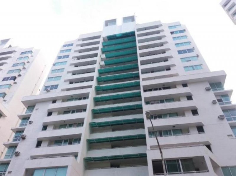 Foto Apartamento en Alquiler en edinson park, edinson park, Panamá - U$D 800 - APA22247 - BienesOnLine