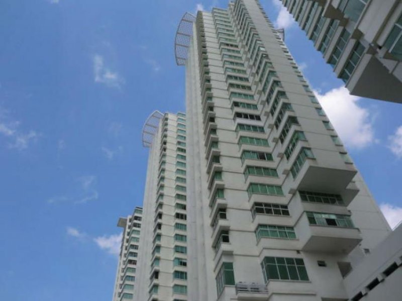 Foto Apartamento en Alquiler en , Panamá - U$D 1.200 - APA14619 - BienesOnLine