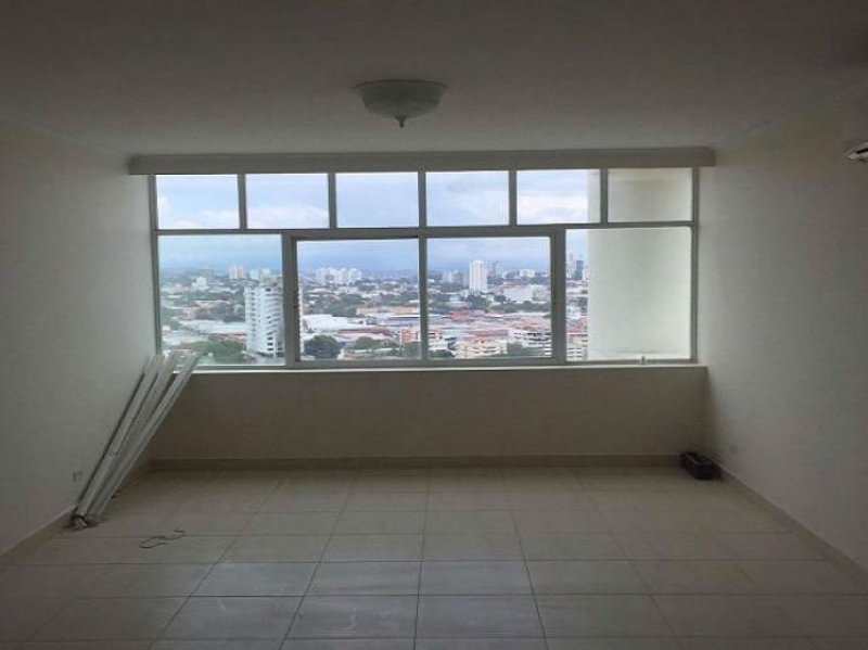 Foto Apartamento en Alquiler en Ciudad de Panamá, Panamá - U$D 1.300 - APA15546 - BienesOnLine