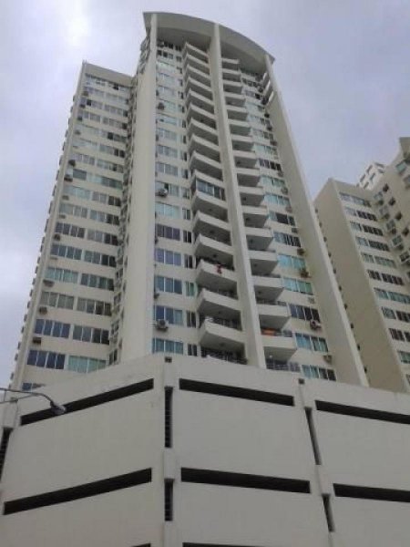 Foto Apartamento en Alquiler en Edison Park, Panamá - U$D 950 - APA30182 - BienesOnLine