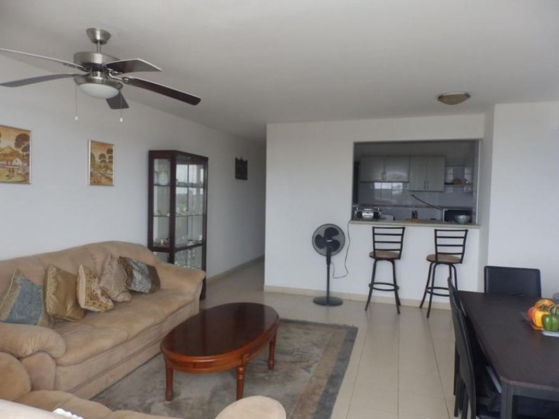 Foto Apartamento en Alquiler en Betania, Edison Park, Panamá - U$D 900 - APA38110 - BienesOnLine