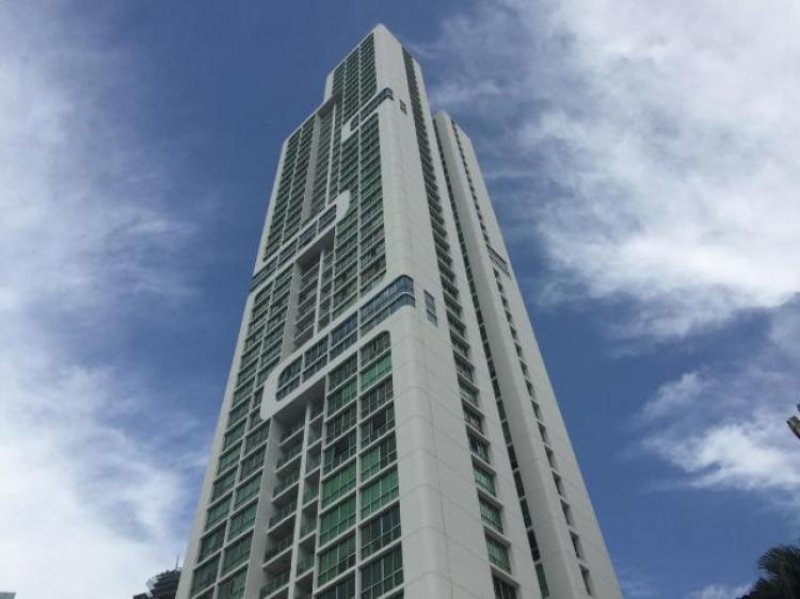 Foto Apartamento en Alquiler en Ciudad de Panamá, Panamá - U$D 1.600 - APA8706 - BienesOnLine