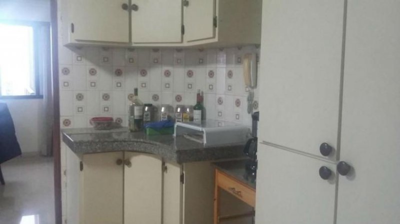 Foto Apartamento en Alquiler en Ciudad de Panamá, Panamá - U$D 1.600 - APA15405 - BienesOnLine