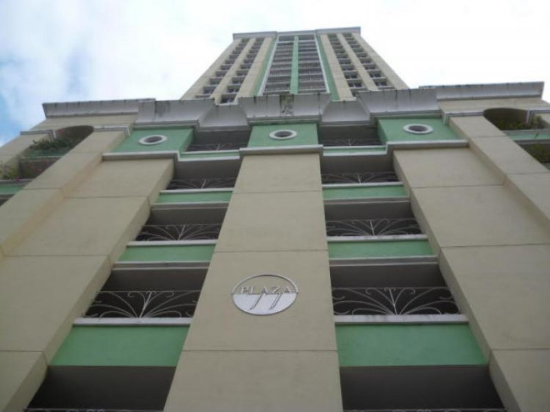 Foto Apartamento en Alquiler en Ciudad de Panamá, Panamá - U$D 1.300 - APA9508 - BienesOnLine