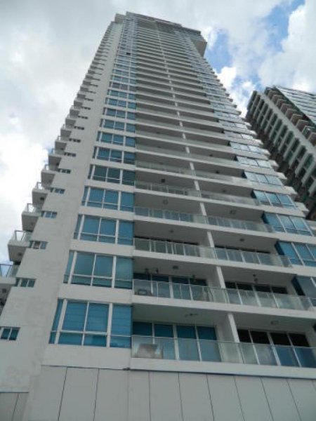 Foto Apartamento en Venta en Balboa, Panamá - U$D 299.000 - APV7537 - BienesOnLine