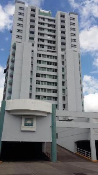 Foto Apartamento en Alquiler en Balboa, Panamá - U$D 1.200 - APA7688 - BienesOnLine