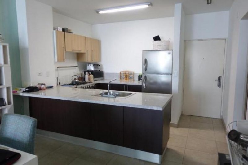 Foto Apartamento en Venta en avenida balboa, Panamá - U$D 1.500 - APV17294 - BienesOnLine