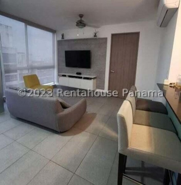 Foto Apartamento en Alquiler en Hato Pintado, Ciudad de Panamá, Panamá - U$D 1.400 - APA69085 - BienesOnLine