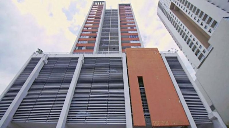 Foto Apartamento en Alquiler en Ciudad de Panamá, Panamá - U$D 1.200 - APA7979 - BienesOnLine