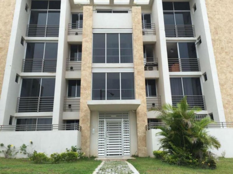 Foto Apartamento en Alquiler en La Chorrera, Panamá - U$D 600 - APA8245 - BienesOnLine