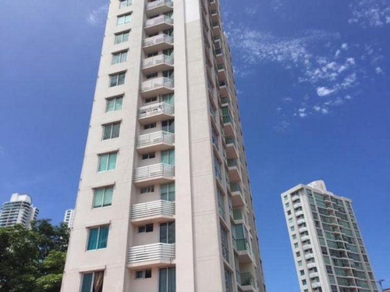 Foto Apartamento en Alquiler en Chame, Panamá - U$D 1.450 - APA7709 - BienesOnLine