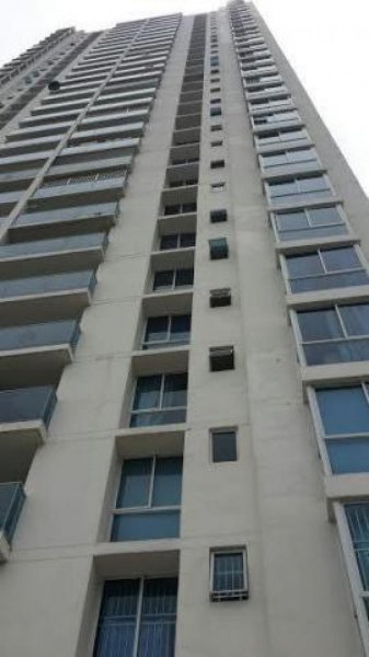 Foto Apartamento en Alquiler en Ciudad de Panamá, Panamá - U$D 1.400 - APA9101 - BienesOnLine