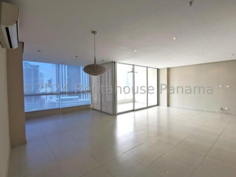 Foto Apartamento en Alquiler en Marbella, Ciudad de Panamá, Panamá - U$D 2.300 - APA71879 - BienesOnLine