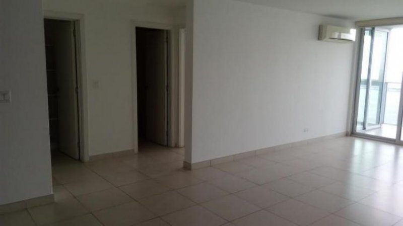 Foto Apartamento en Alquiler en coco del mar, Panamá - U$D 1.700 - APA17273 - BienesOnLine