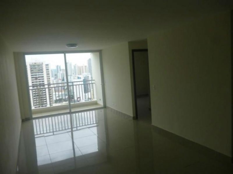 Foto Apartamento en Alquiler en Ciudad de Panamá, Panamá - U$D 1.400 - APA15373 - BienesOnLine