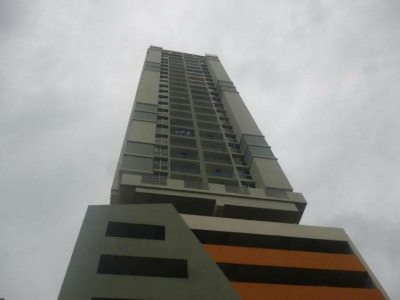 Foto Apartamento en Alquiler en Ciudad de Panamá, Panamá - U$D 1.400 - APA15462 - BienesOnLine